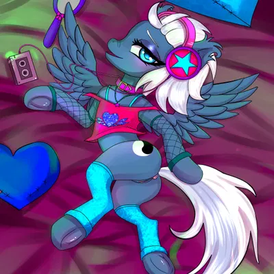 fan character, pegapet (hasbro, my little pony) created by caliluminos