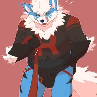 fan character, wintie (nintendo, pokemon) created by yuniwolfsky