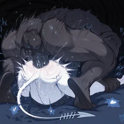 farfor (plna) created by plna