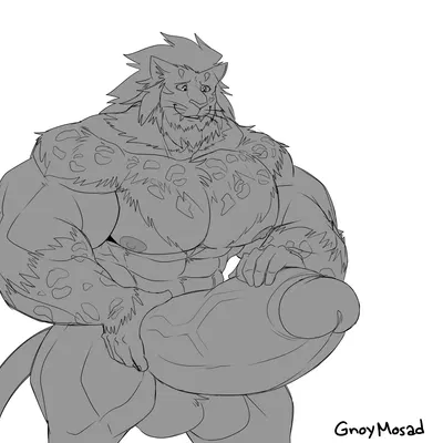 final fantasy, final fantasy xiv created by yongdasom