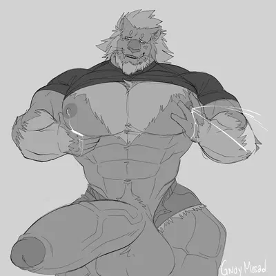 final fantasy, final fantasy xiv created by yongdasom