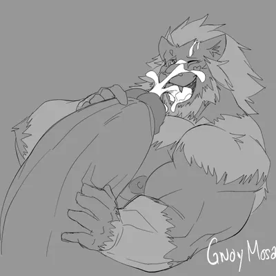 final fantasy, final fantasy xiv created by yongdasom