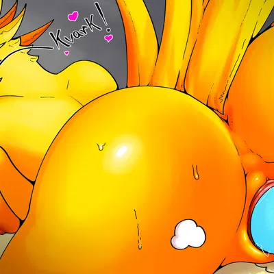 final fantasy, square enix created by vicariousvixens