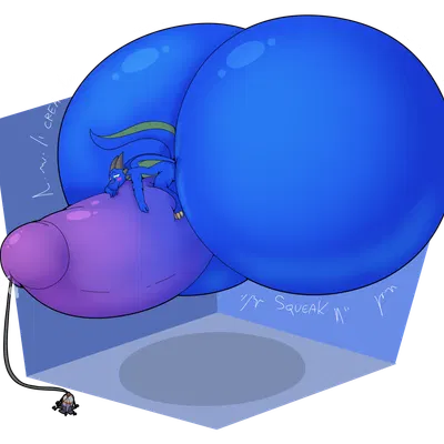 finikia (mythology) created by tenebrex18