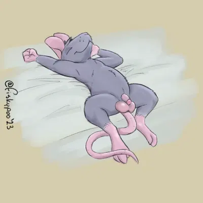 fisky (fisk24) created by fisk24