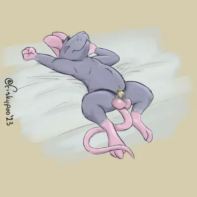 fisky (fisk24) created by fisk24