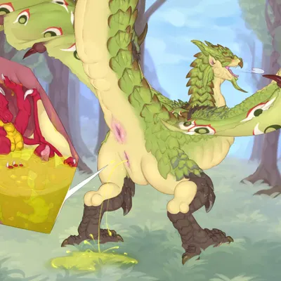 flame (ventusflame) (capcom, european mythology) created by bluelada