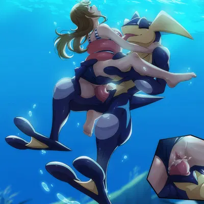 flash (donutella), jasmin (donutella) (nintendo, pokemon) created by donutella