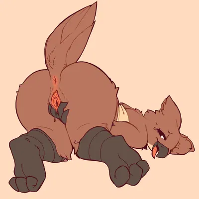 fleek feather created by justirri