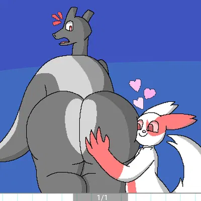 flipnote hatena, nintendo created by lewdnote studio