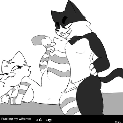 fran (litterbox comics), joel (litterbox comics) (litterbox comics) created by zinco