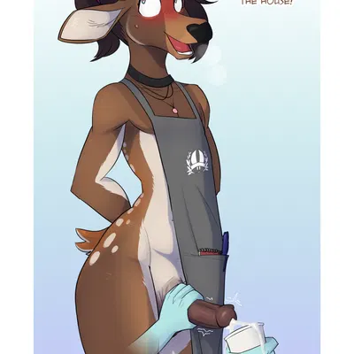 frankie (wrinklynewt) created by yellowdog