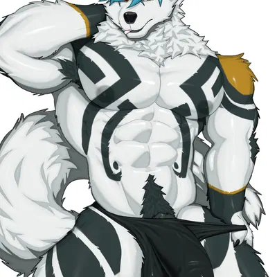 fraye created by mymu666