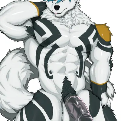 fraye created by mymu666