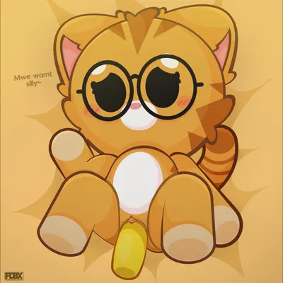 freddie r. honeycomb (pixile studios, super animal royale) created by freddieindaboxx