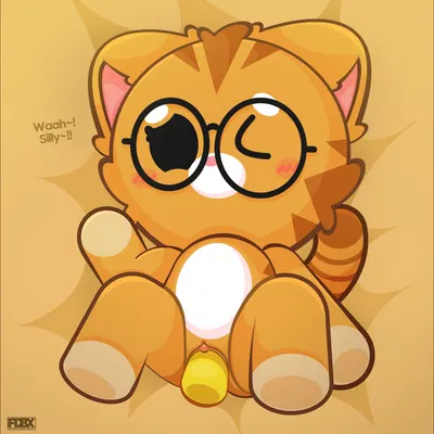 freddie r. honeycomb (pixile studios, super animal royale) created by freddieindaboxx