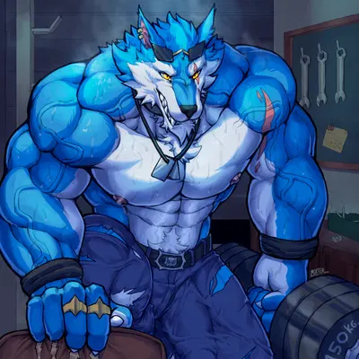 freddy (dislyte) (dislyte, lilith games) created by mixterart