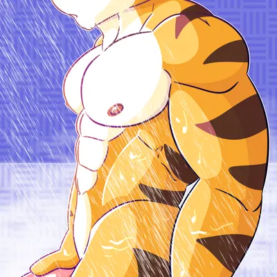 fuerte (machupichu 18) created by fizzyjay