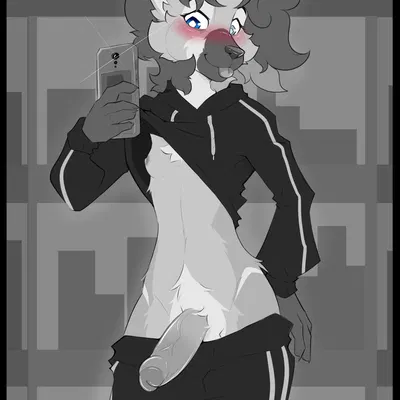 gabi (amazinggwen) created by amazinggwen