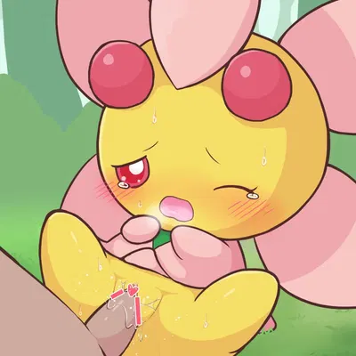 game freak, nintendo created by kajiura