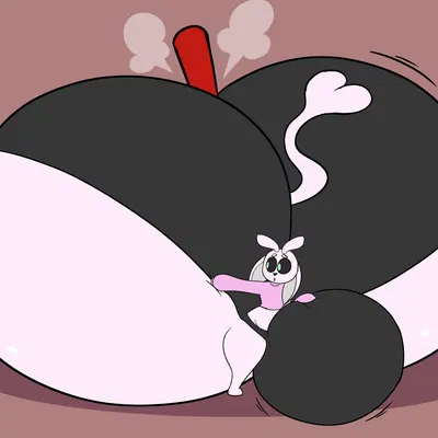 garina (reathe) (microsoft, ori (series)) created by jalpunny