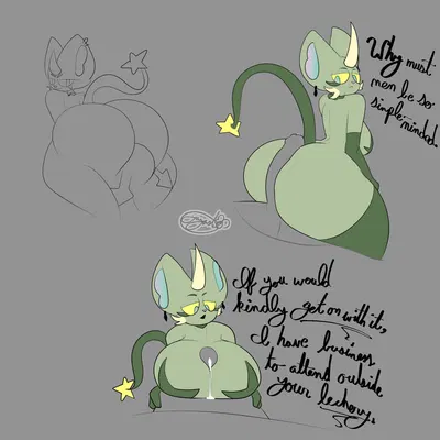 gaz (gazaster) created by gazaster