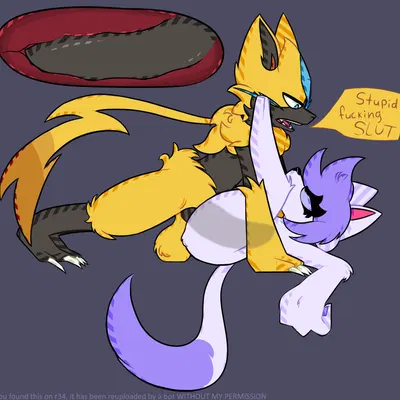 gem (gemon) (nintendo, pokemon) created by gemon