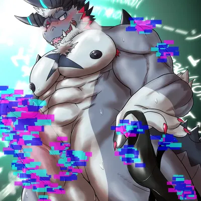 giansar (lifewonders, live a hero) created by yom mido plus