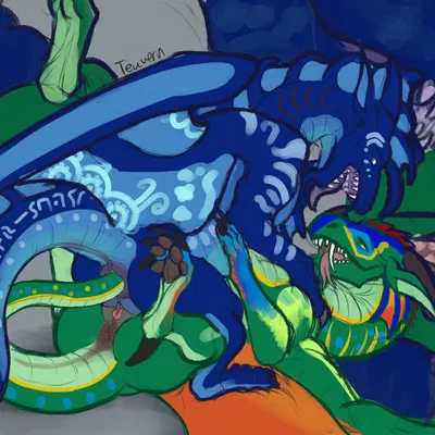 glory (wof), tsunami (wof) (mythology, wings of fire) created by teavern