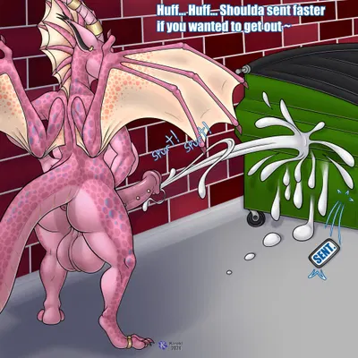 goddess bread (mythology) created by kiroki