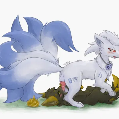 gold (l01270906), nathaniel vinkolt (nintendo, pokemon) created by freespirit59