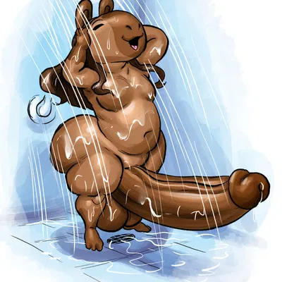 gouda (goudadunn) created by goudadunn