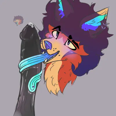 grae diaz (pogchamp) created by graemcnuggets