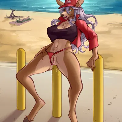 gray meadows created by admiralobster