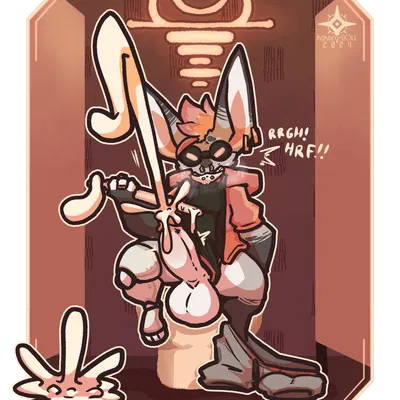 grey havens, spiral knights created by kokoro-doll