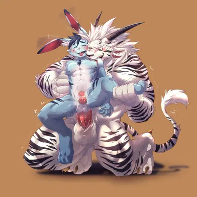 guild wars created by uken l