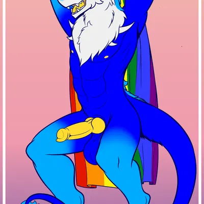 guispe (guispe opockjha) created by guispe opockjha