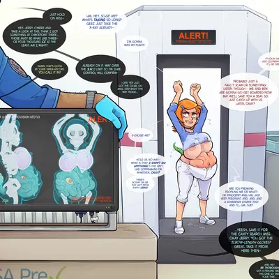 gwen tennyson (ben 10, cartoon network) created by sparrow (artist)