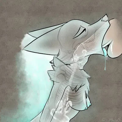 halloween, nintendo created by phoxtrot