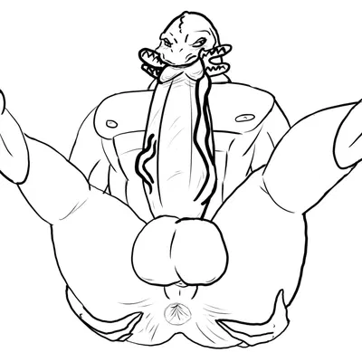 halo (series), microsoft created by fyekoz