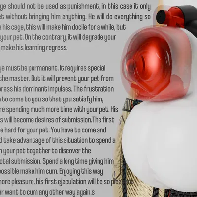 haolde (character) created by haolde