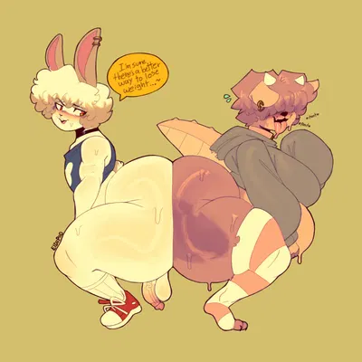 harry gray (eldiipiid) created by eldiipiid