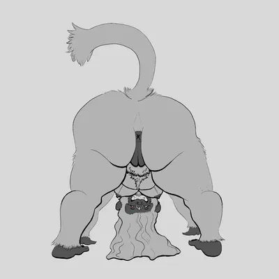 hawley graves (brunkdutt) created by luminared (artist)