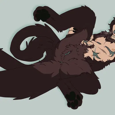 haze (marshmallowlemons) created by marshmallowlemons