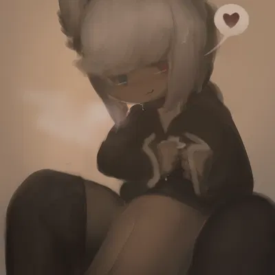 healer (love exalt 8372) (love exalt 8372, team veki) created by hasukii