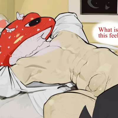 hello kitty (character) (hello kitty (series), sanrio) created by kogito