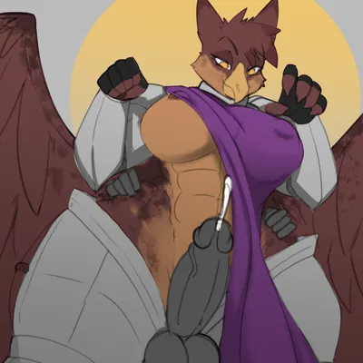 hestia (snfwt) (mythology) created by fa20xx