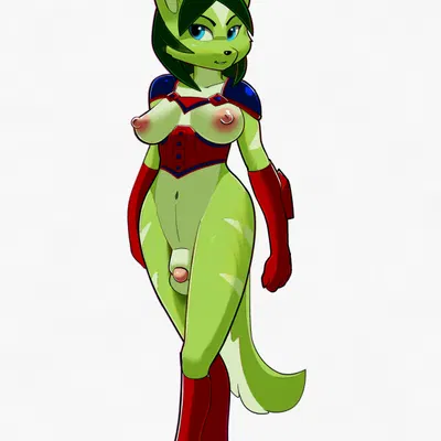 holt (spoogiehowl) (patreon) created by spoogiehowl