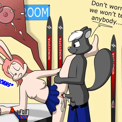 honeycutt (wonderingeyes13), lucy (lucyhaupdarsteller) (snow days) created by lucyhaupdarsteller