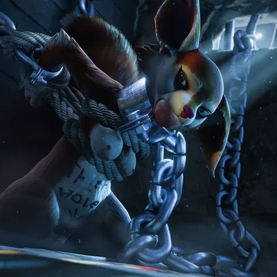 hoodwink (dota) (dota, valve) created by ano delta